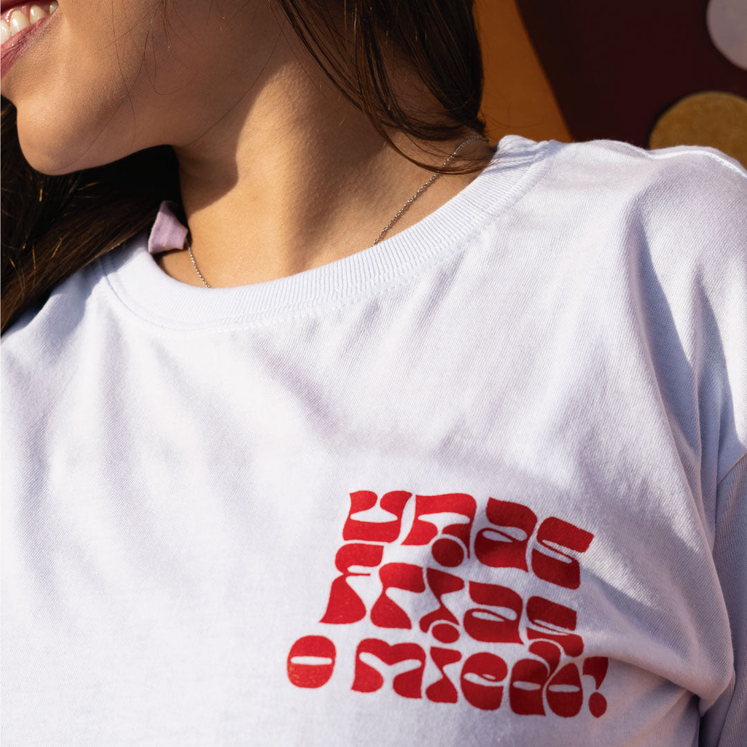 Frias T-Shirt