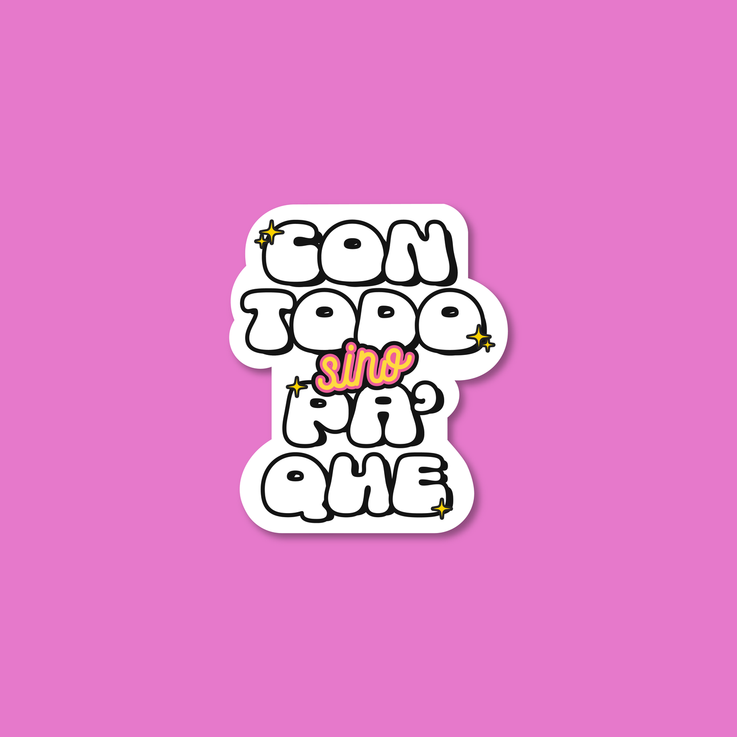 Con Todo