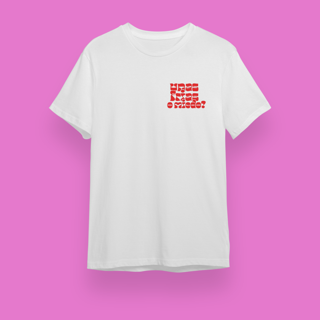 Frias T-Shirt