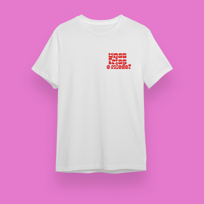 Frias T-Shirt
