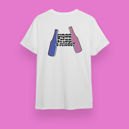 Frias T-Shirt