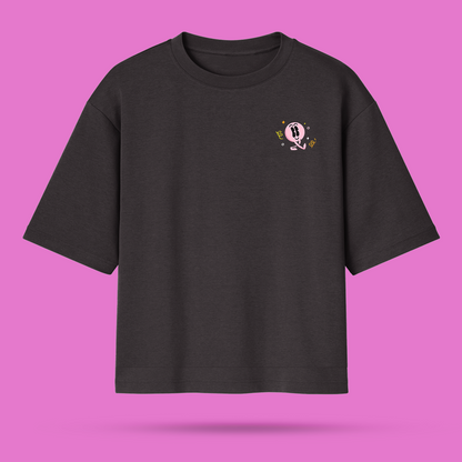 Que Fluya T-Shirt