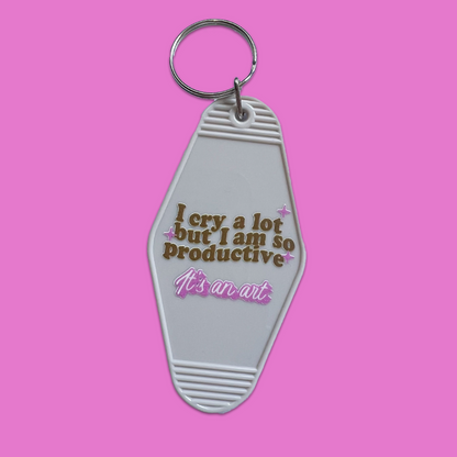 Llavero