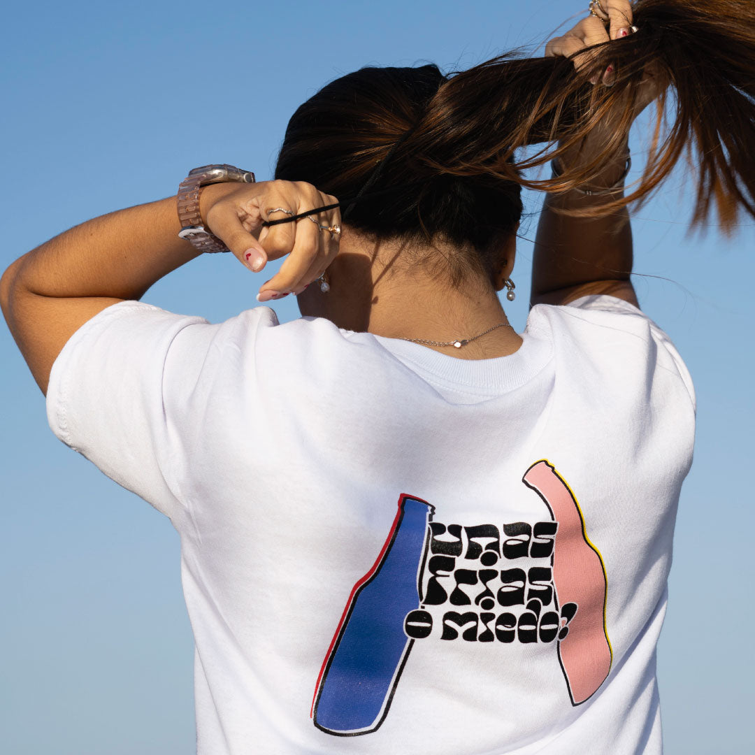 Frias T-Shirt